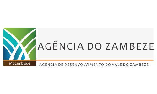 Agência do Zambeze