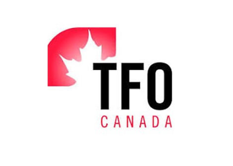TFO Canada