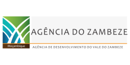 Agência do Zambeze