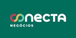 Conecta Negócios