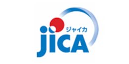 Jica