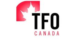 TFO