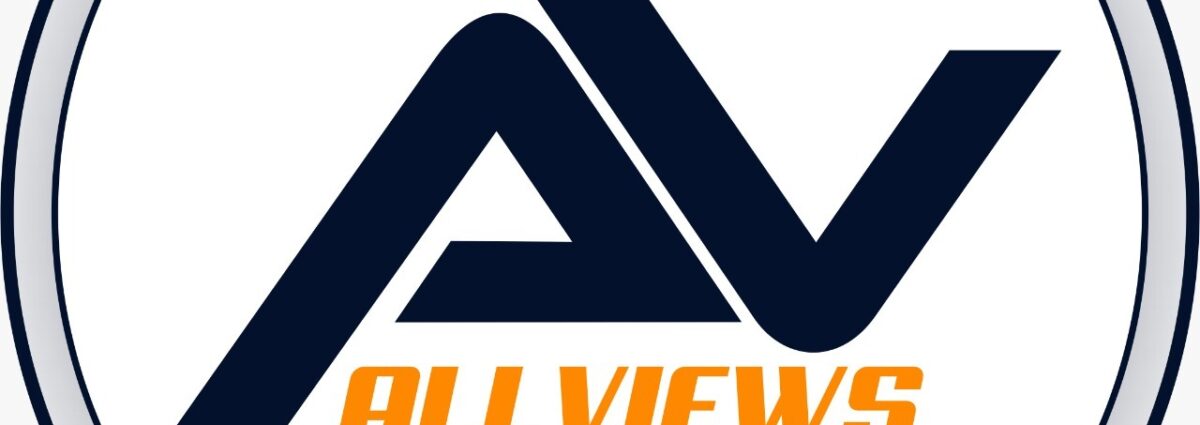 All Views Lda