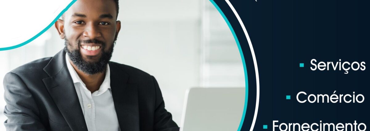 Care Business Limitada