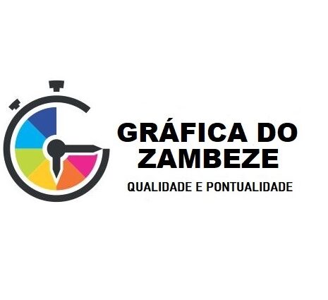 GRÁFICA DO ZAMBEZE, LDA