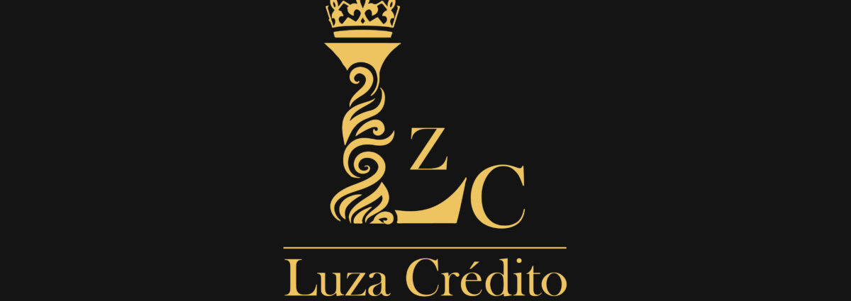 Luzacredito