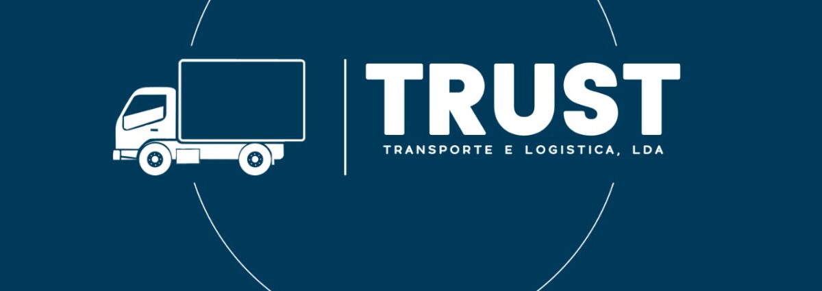 Trust Transporte e Logistica, Lda