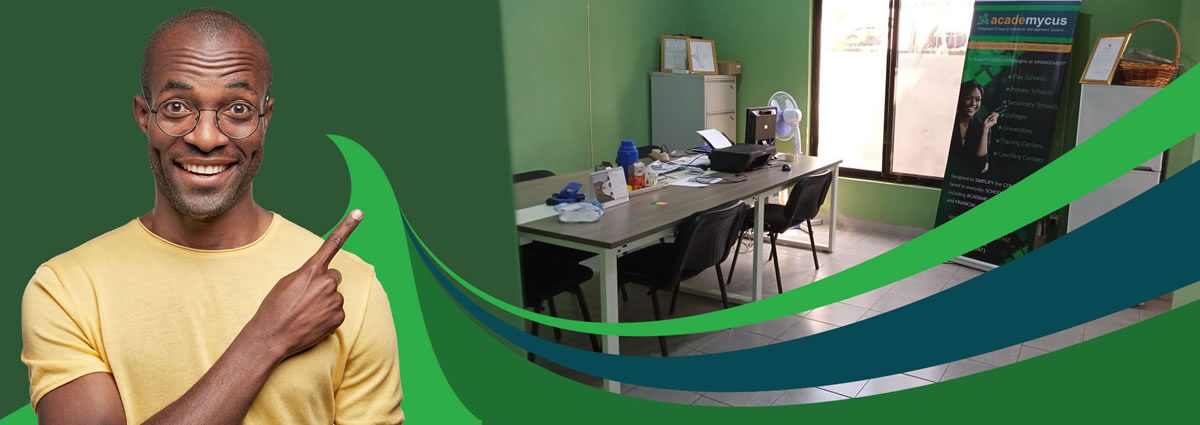 Carlos Augusto Benedito – MAXIMUM CONSULT