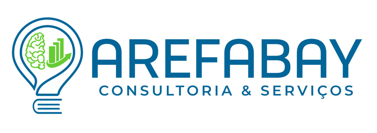AREFABAY, EI