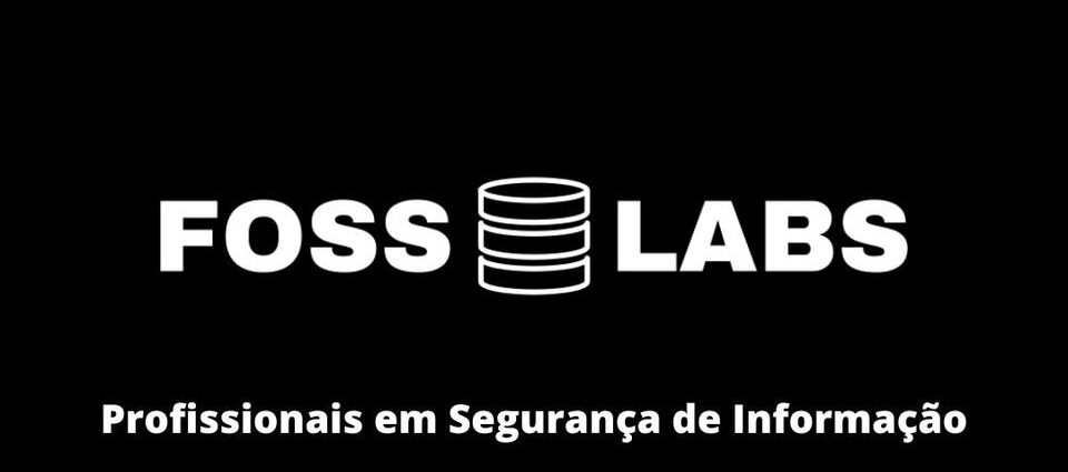 Foss Labs Service