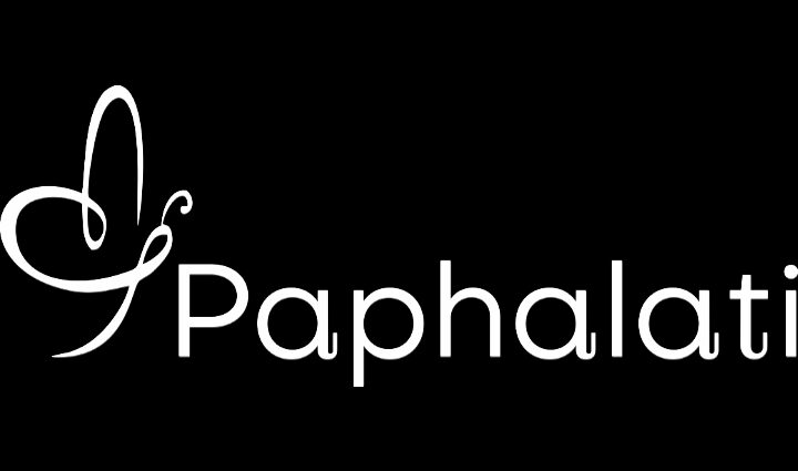 Paphalati