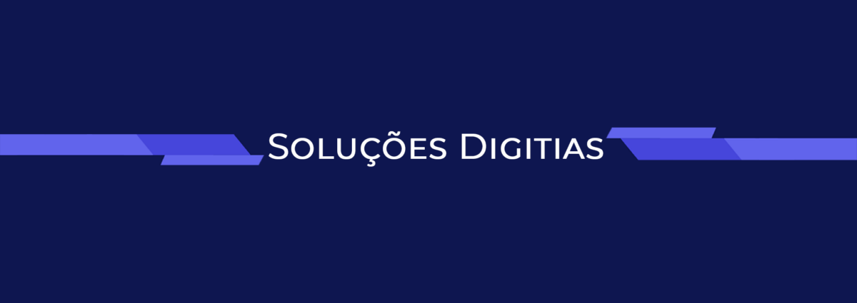 TWT Services & Business Solutions – SU, Lda