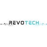 REVOTECH, SU, LDA